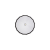 Phottix G-Capsule Softbox 105cm